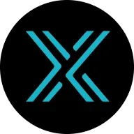 欧翼苹果版下载地址