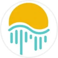 欧翼苹果版下载地址